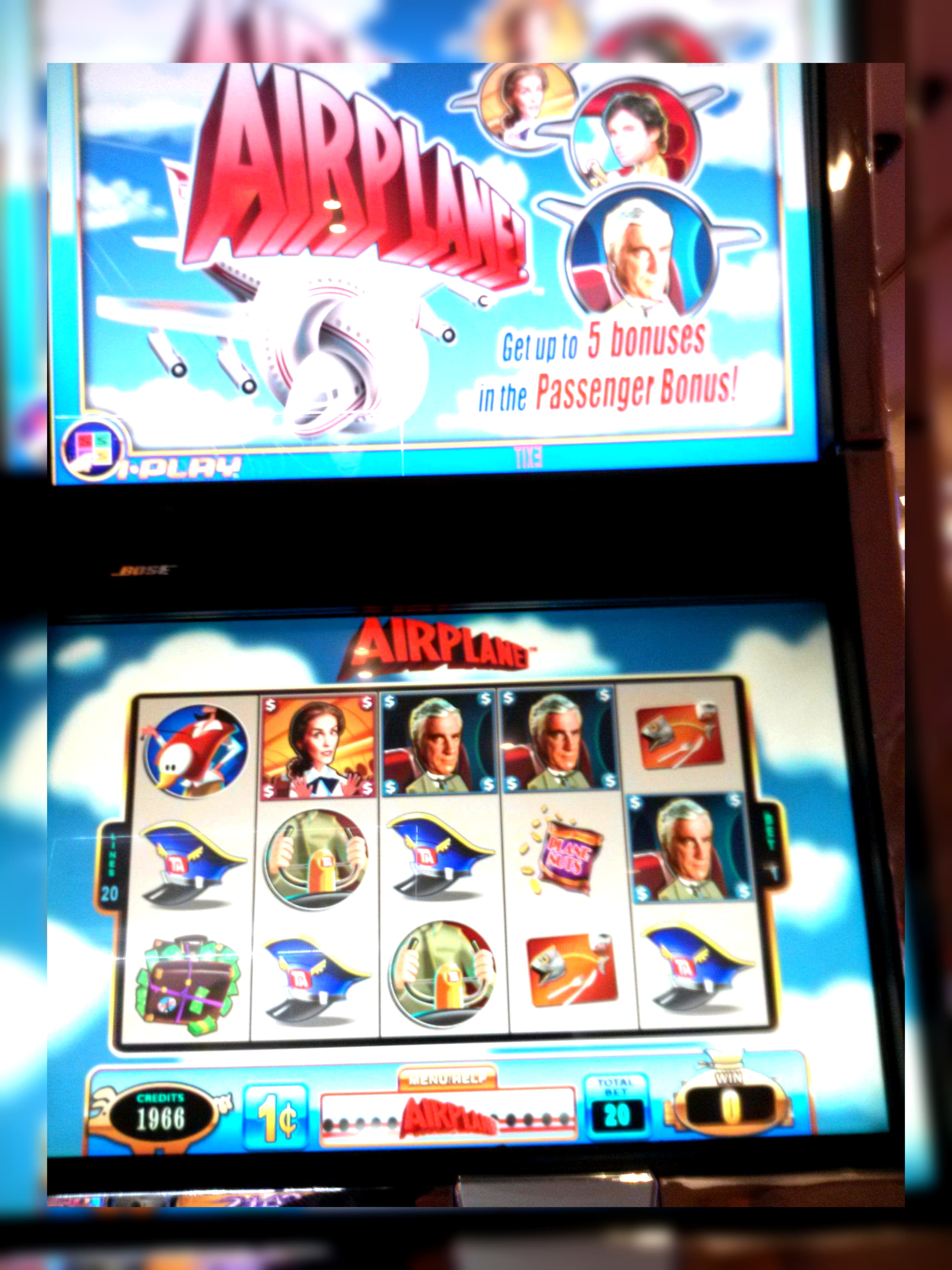 €2075 no deposit bonus casino at BGO Casino