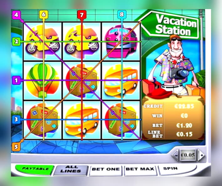 $4285 NO DEPOSIT BONUS CODE at Sloty Casino