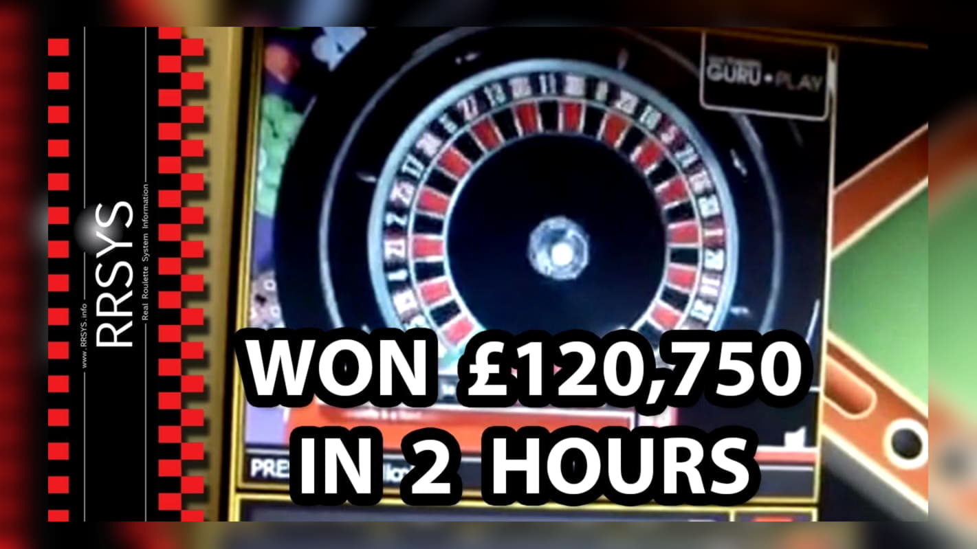 295 Free Spins Casino at Guts Casino