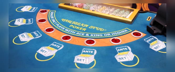 ﻿$985 Daily freeroll slot tournament at Casino Luck