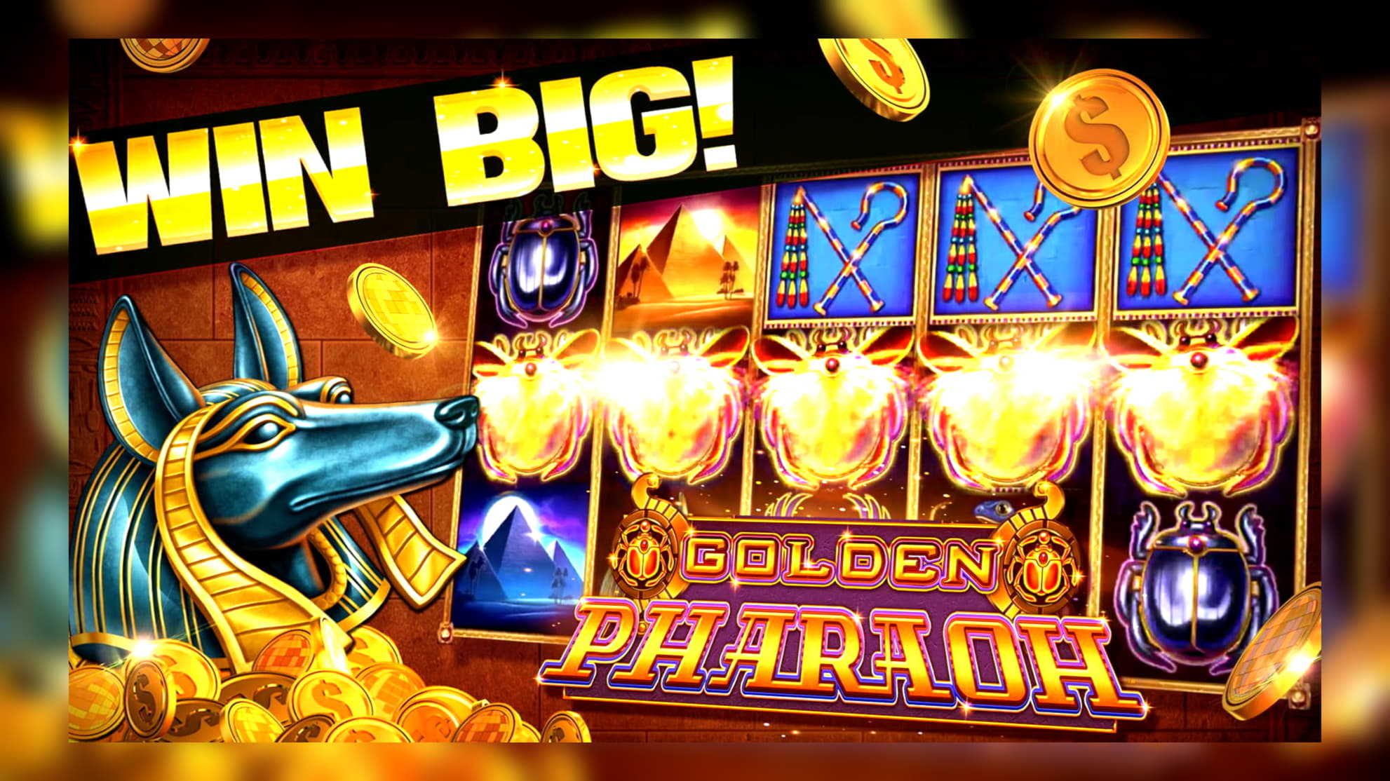 $3915 No deposit bonus at Video Slots Casino
