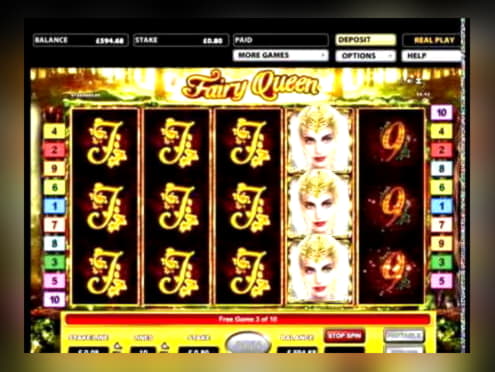 ﻿$635 FREE Chip Casino at Dream Dubai Casino