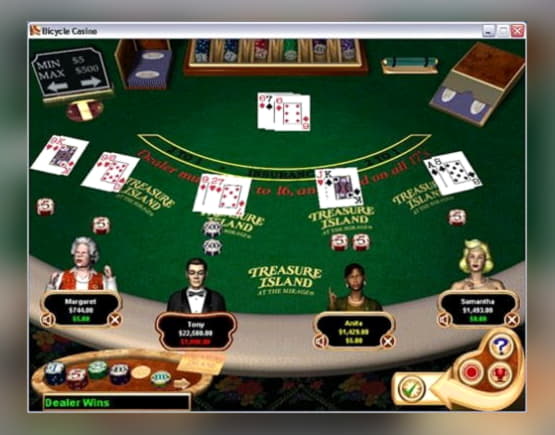 20 Free Spins no deposit at Sloty Casino