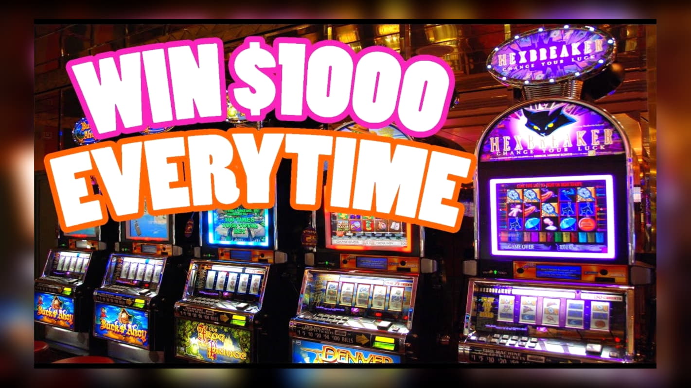 $555 Free Casino Ticket at Genesis Casino