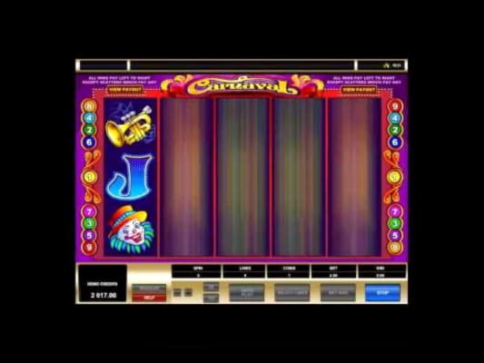 ﻿$950 Casino tournaments freeroll at Casino com