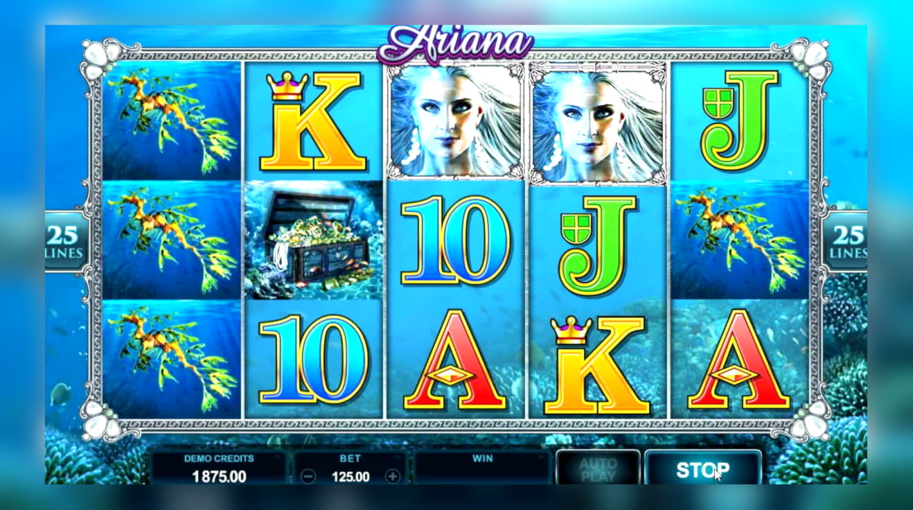 $420 Free chip casino at Wild Slots Casino