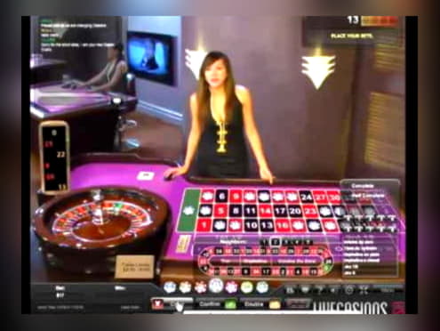 €130 Daily freeroll slot tournament at Slots Angel Casino