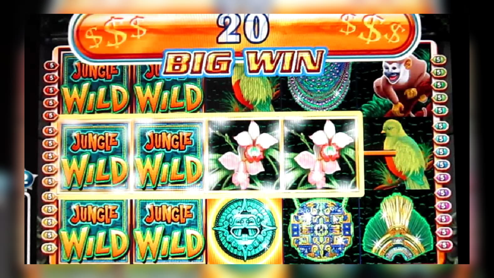 ﻿$195 Tournament at Holland Online Casino