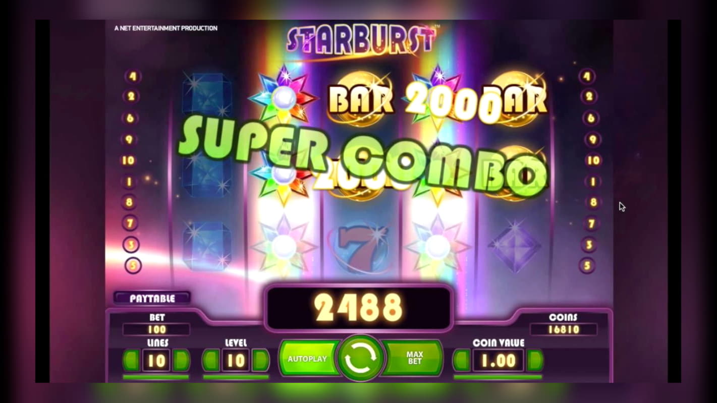EURO 395 FREE Chip at BGO Casino