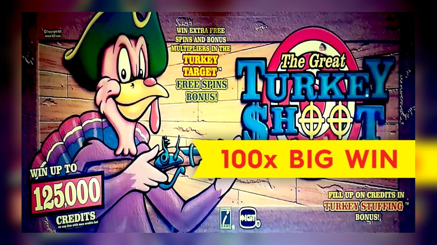 €65 Casino Chip at BGO Casino