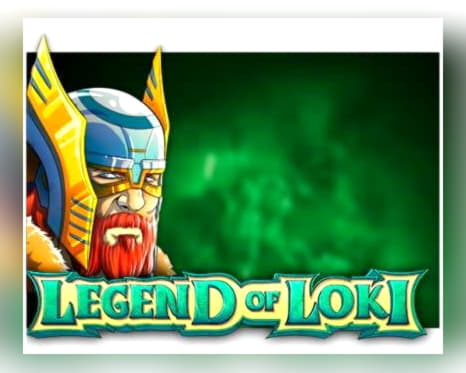 £390 Online Casino Tournament at Wild Slots Casino