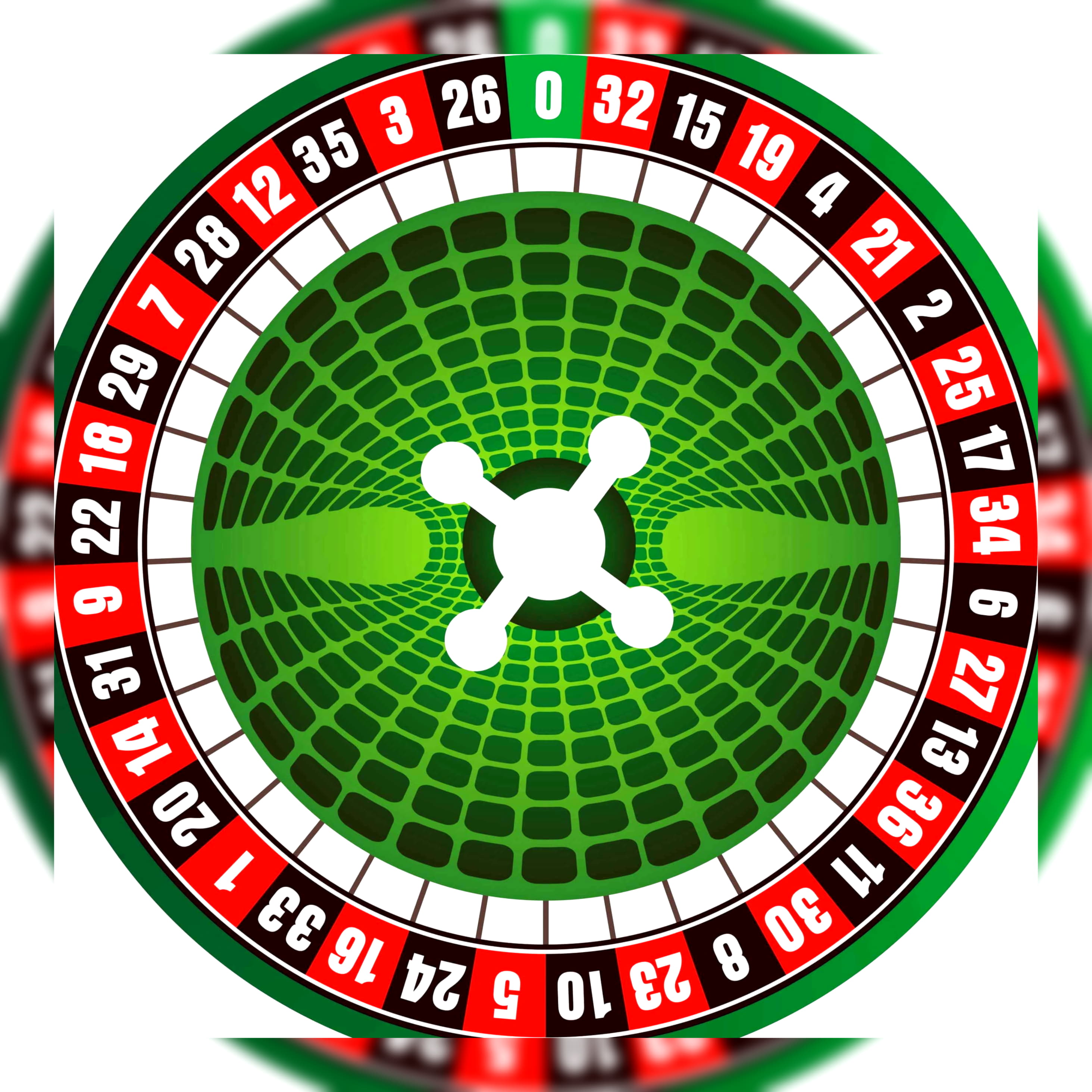 $595 Free casino chip at Betway Casino