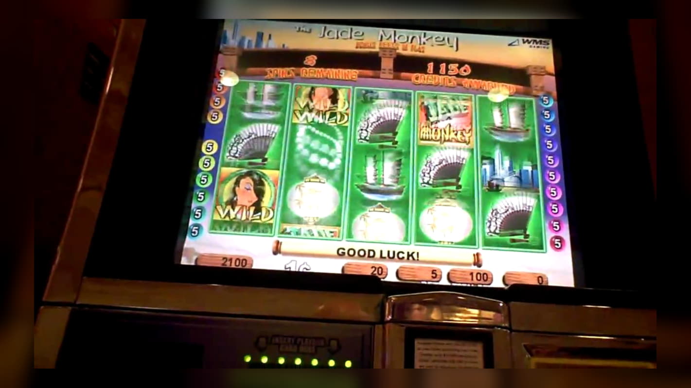 ﻿$150 Mobile freeroll slot tournament at Leo Dubai Casino