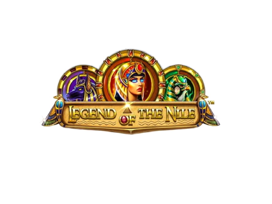 £3055 No Deposit Casino Bonus at Nordi Casino