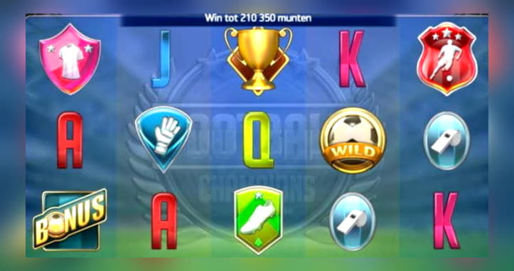 230 free spins at Frank and Fred Casino
