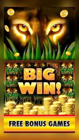 ﻿$3355 no deposit bonus code at Sloty Casino