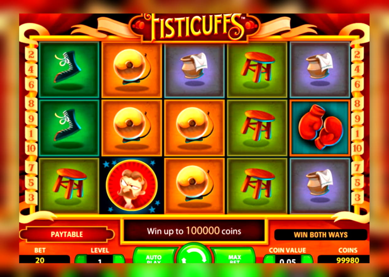 855% Match Bonus Casino at Vegas Hero Casino
