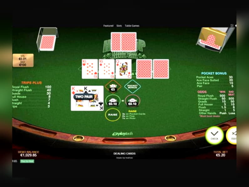 195 free spins casino at Slots Million Casino