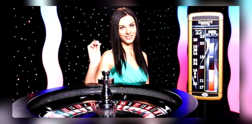 €585 FREE Chip at Kaboo Casino