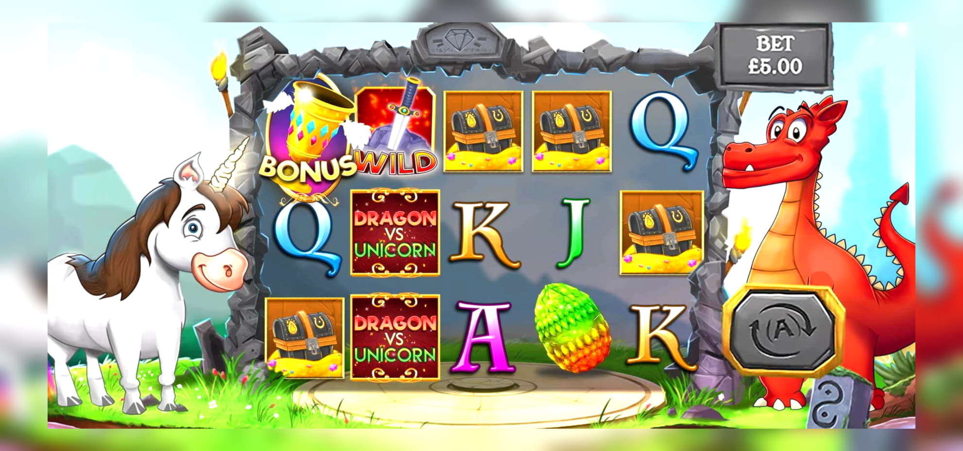 €515 free casino chip at Slots Million Casino
