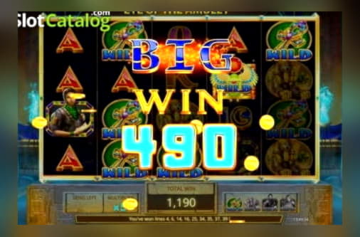 ﻿$480 FREE Casino Chip at King Billy Casino