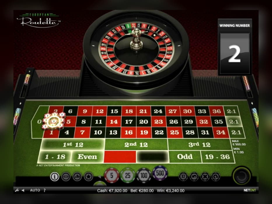 665% Match bonus at Omni Slots Casino