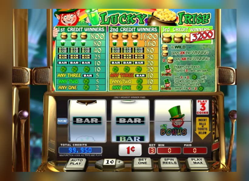875% Best signup bonus casino at Casino-X