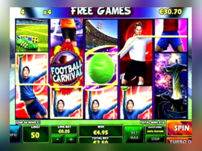 $2230 No deposit at Leo Dubai Casino