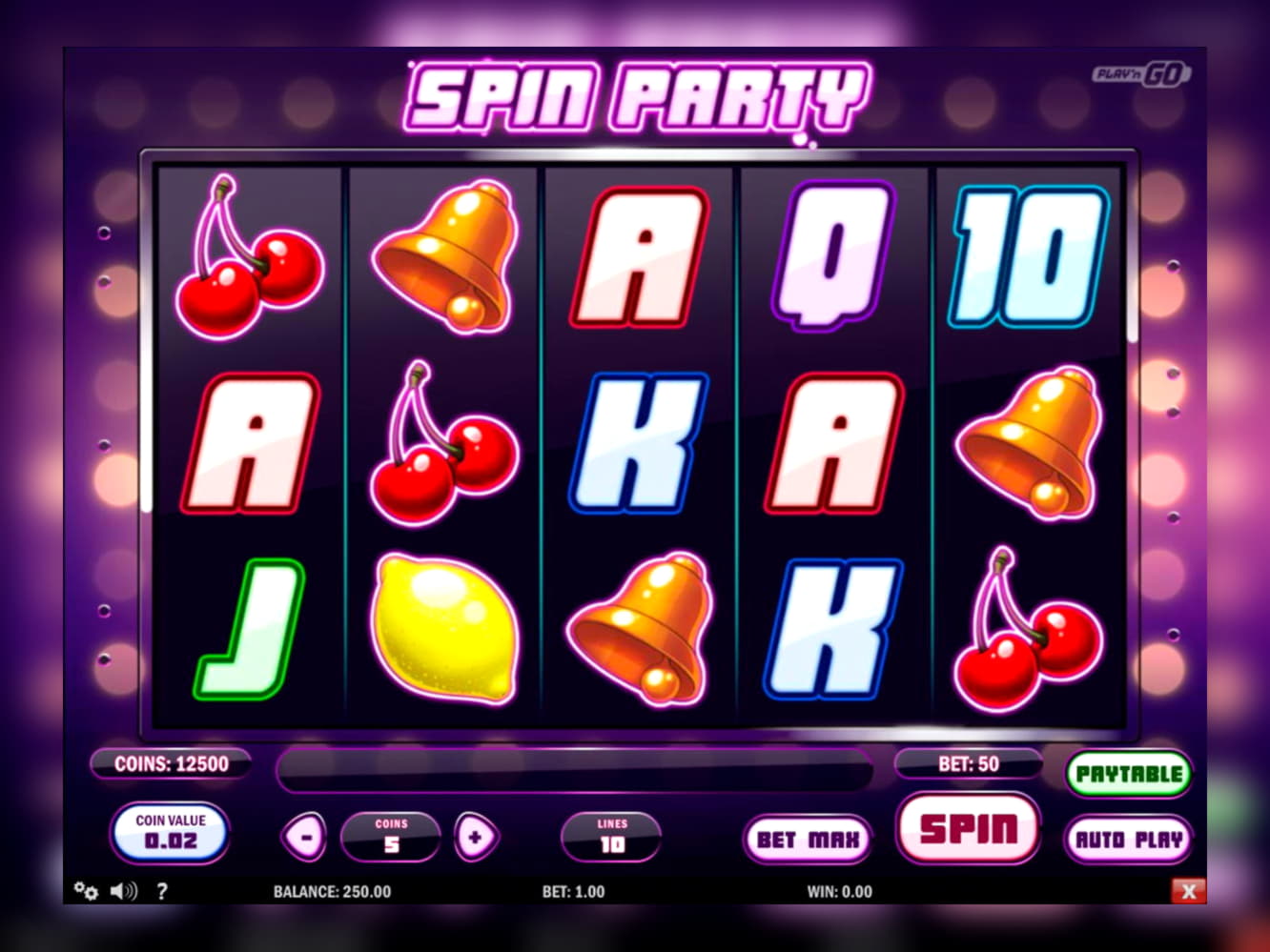 845% Best signup bonus casino at bWin Casino
