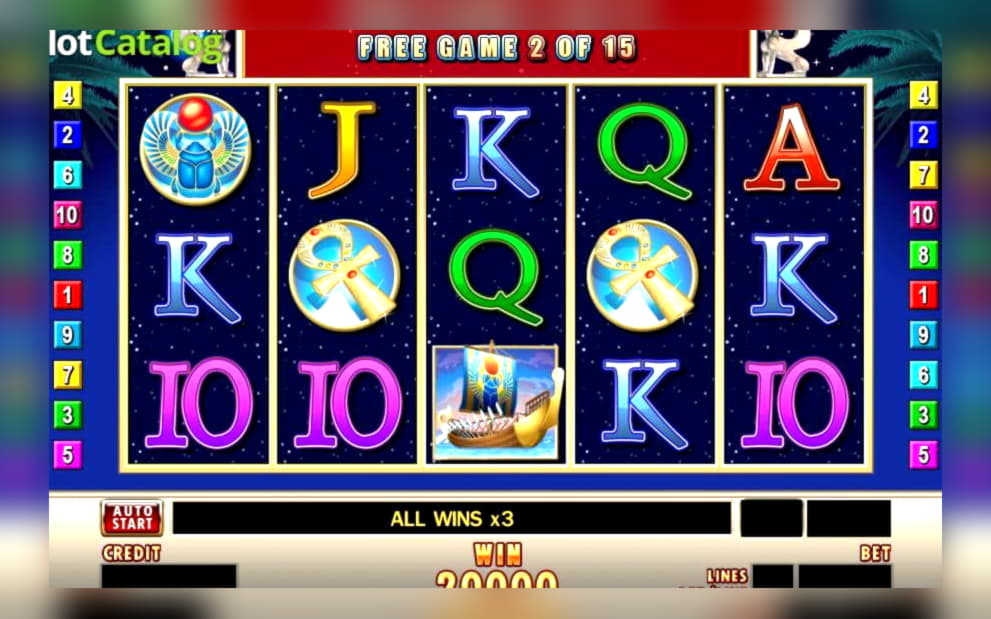 EUR 245 FREE CHIP at Wild Slots Casino