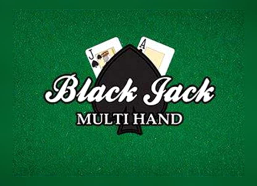 £440 Free chip casino at Genesis Casino