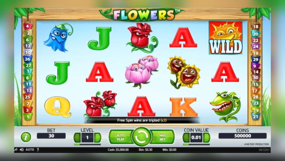 ﻿$645 free chip at Red Ping Win Casino