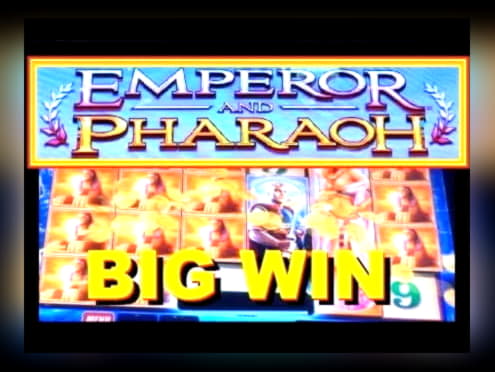 EURO 540 Free Money at Slots Million Casino