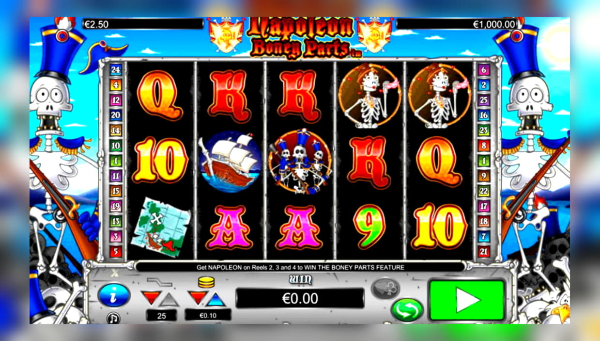 ﻿$4950 No Deposit Bonus Casino at Genesis Casino