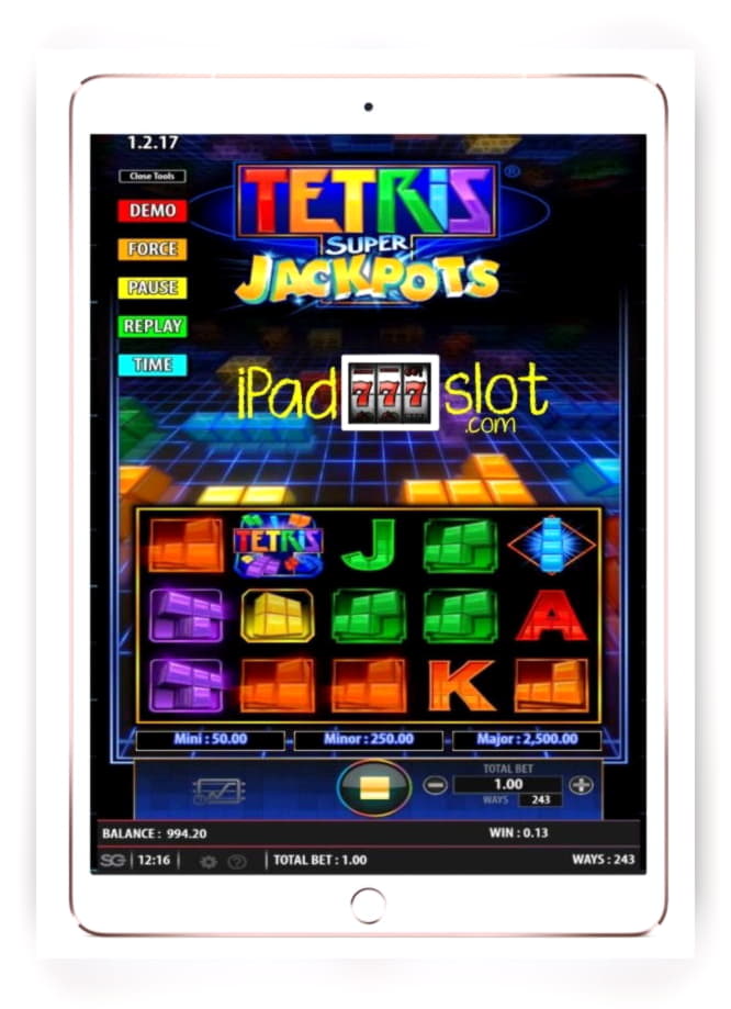 €535 Free Cash at Casino com