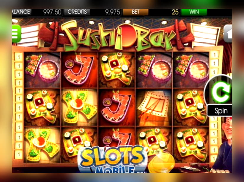 185% Match bonus casino at Rizk Casino