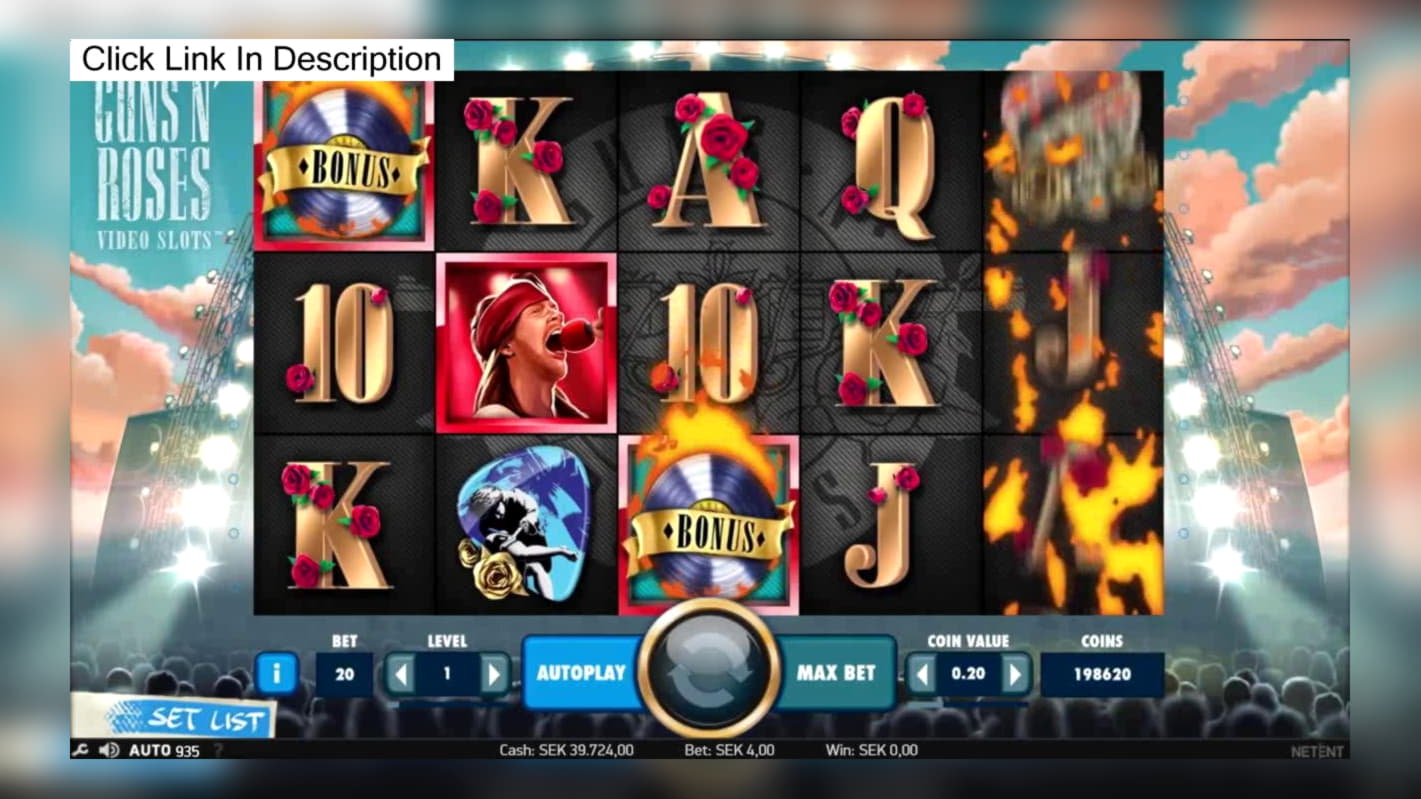 EUR 615 Free Casino Tournament at Rizk Casino