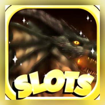 €3510 NO DEPOSIT at Casino com