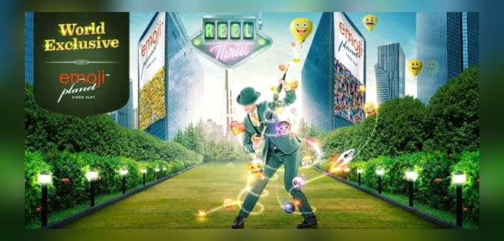 EUR 435 Free Casino Chip at Casino-X
