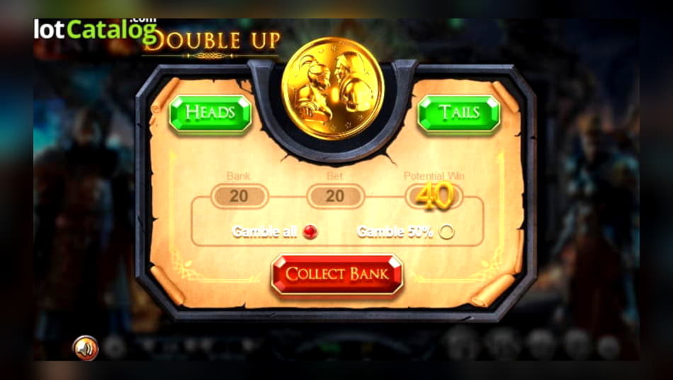 ﻿$3535 no deposit bonus casino at Nordi Casino