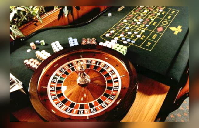 100 Free Casino Spins at Video Slots Casino