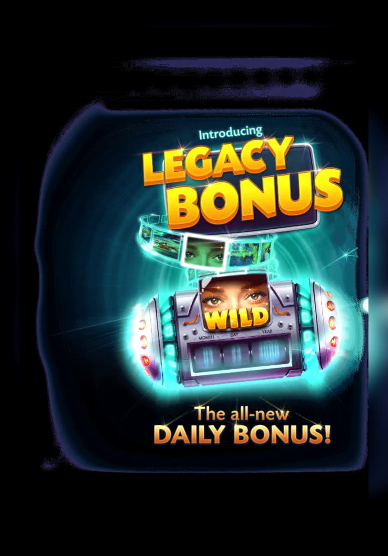 €350 Mobile freeroll slot tournament at Frank and Fred Casino
