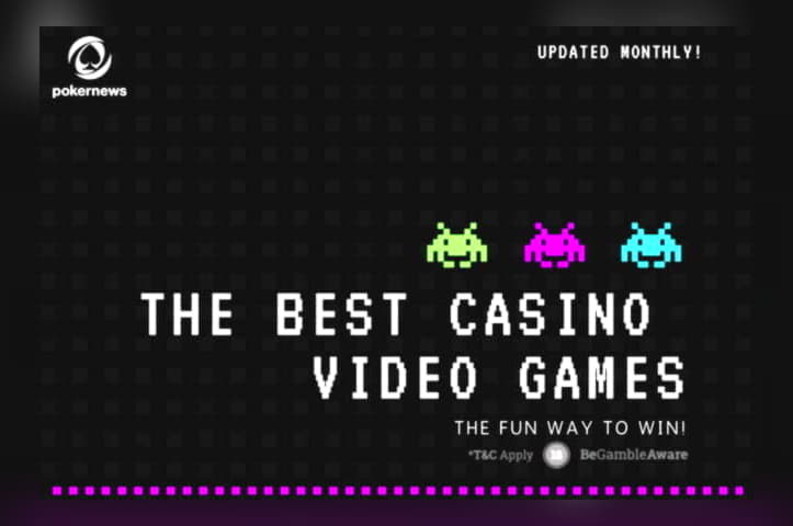 205 Trial Spins at Holland Online Casino