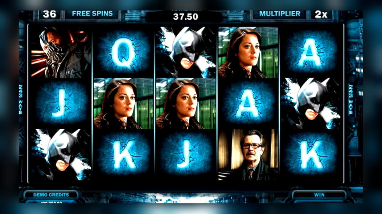 £150 no deposit bonus code at Slots Angel Casino