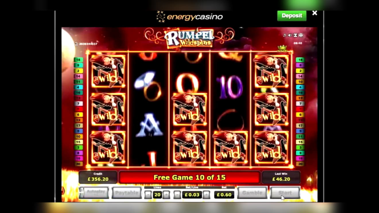 235% Best Signup Bonus Casino at Genesis Casino