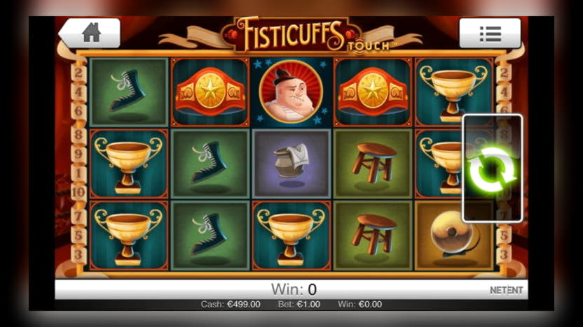 £665 Free chip casino at bWin Casino