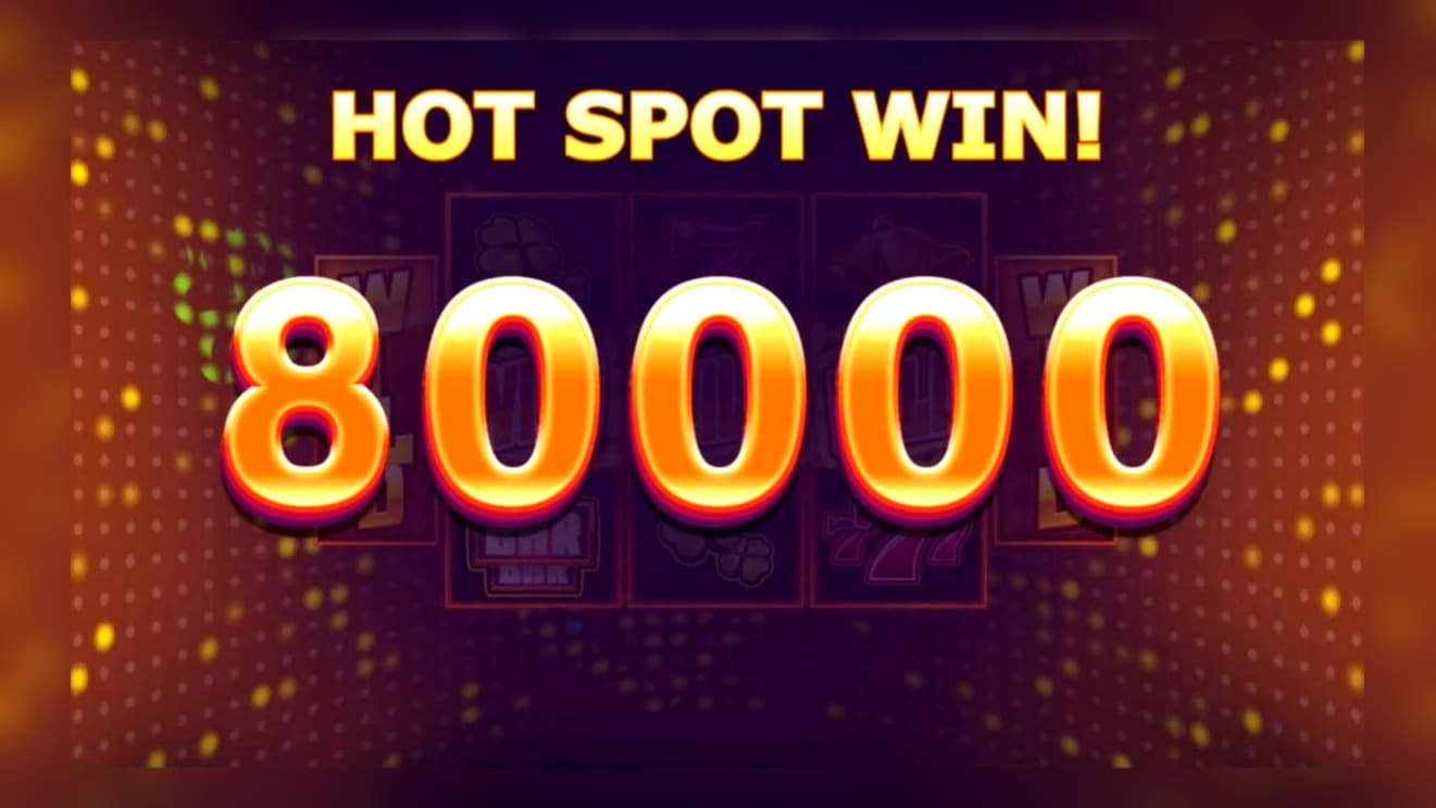 65 Loyalty Free Spins! at BGO Casino