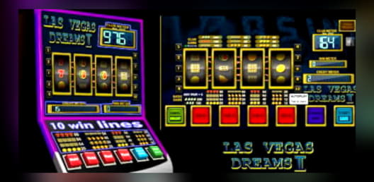 Eur 520 Daily freeroll slot tournament at Slots Angel Casino