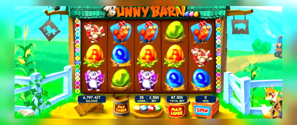 670% Match bonus at Wild Slots Casino