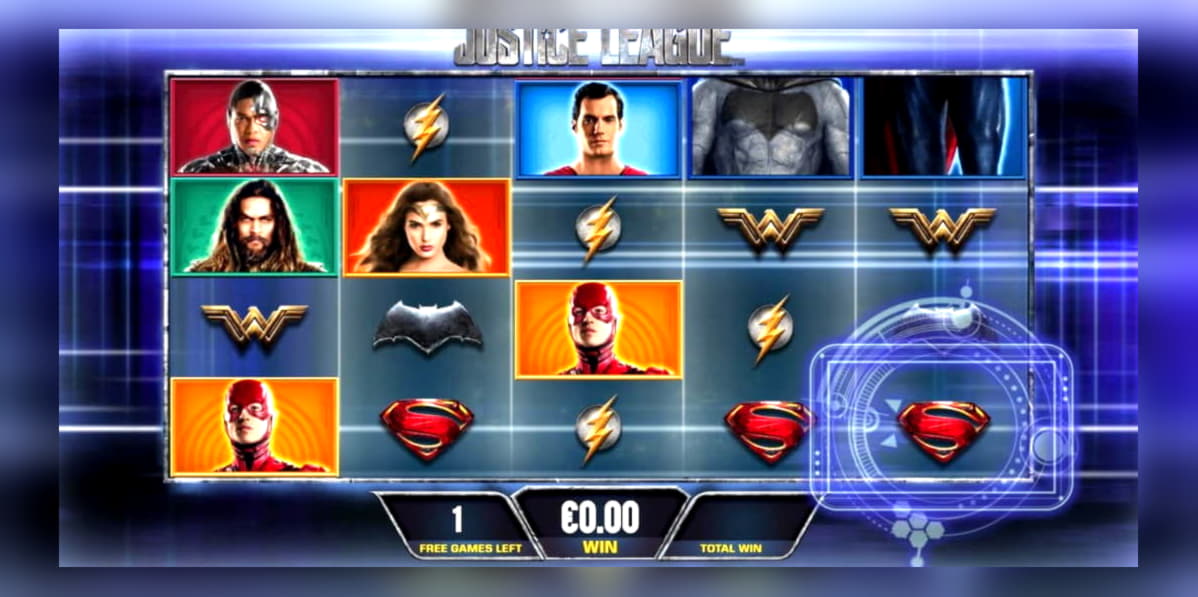 175 Free Spins right now at Slots Angel Casino